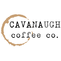 cavanaugh coffee co